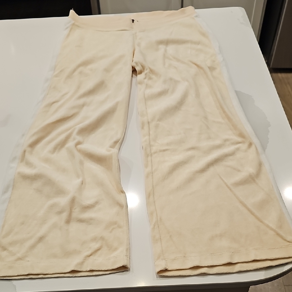 JLo Lounge Pants